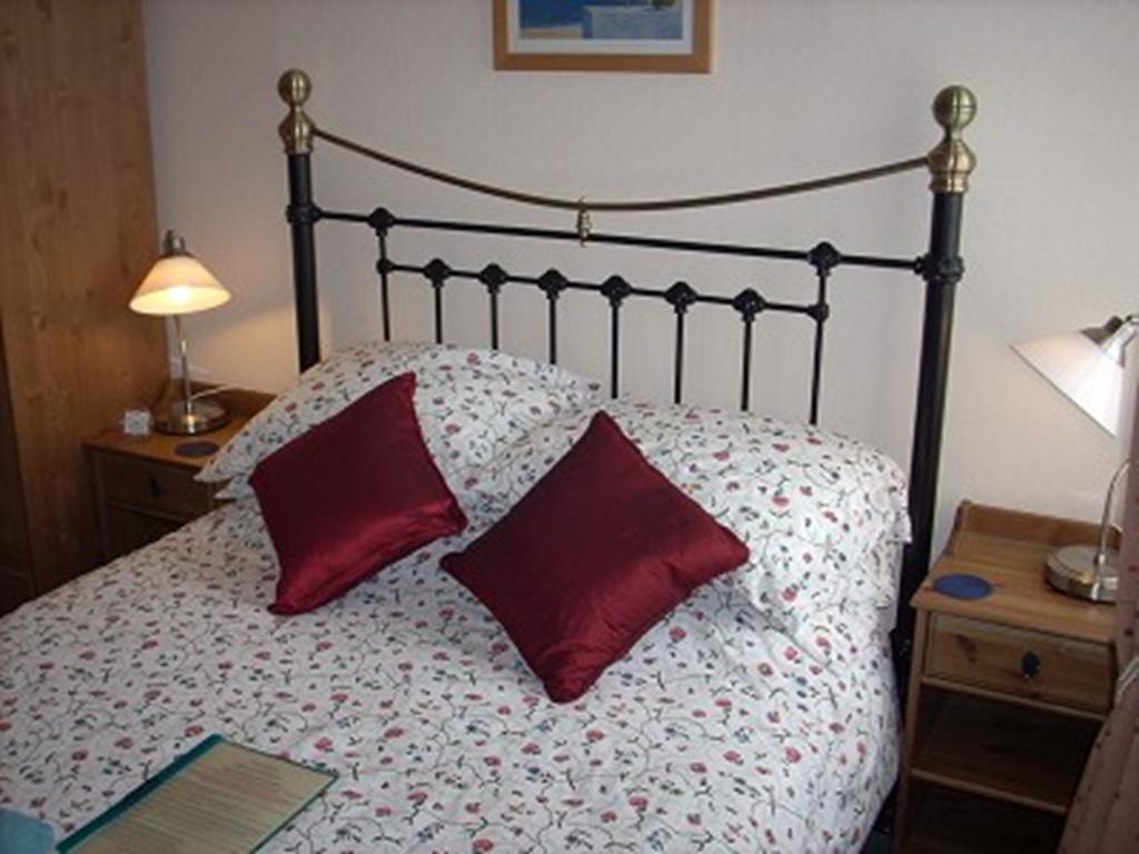 Bed and Breakfast The Adelphi Paignton Habitación foto